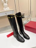 Valentino boots shoes HG24102210