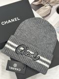 C*HANEL Hat AN 24102217