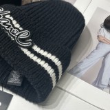 C*HANEL Hat AN 24102217