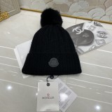 Mnocler Hat AN 24102207
