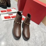 Valentino boots shoes HG24102203