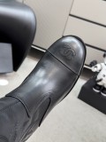 Chanel women boots shoes HG24102212