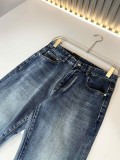 D*G Men Jeans DT24102514