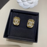 C*HANEL 1:1 Jewelry Earring yy24102508