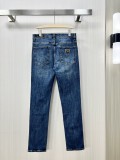 D*G Men Jeans DT24102515