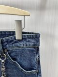 D*G Men Jeans DT24102515