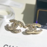 C*HANEL 1:1 Jewelry Earring yy24102509