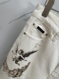 D*G Men Jeans DT24102505
