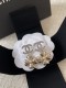 C*HANEL 1:1 Jewelry Earring yy24102503