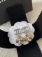 C*HANEL 1:1 Jewelry Earring yy24102503