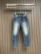D*G Men Jeans DT24102501