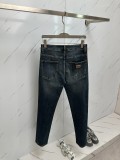D*G Men Jeans DT24102513