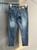 D*G Men Jeans DT24102514
