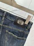 D*G Men Jeans DT24102510
