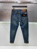 D*G Men Jeans DT24102511