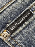 D*G Men Jeans DT24102501