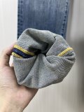 D*G Men Jeans DT24102516
