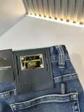 D*G Men Jeans DT24102514
