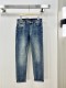 D*G Men Jeans A OME24102518