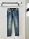 D*G Men Jeans A OME24102518