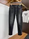 D*G Men Jeans A OME24102517