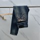D*G Men Jeans DT24102507