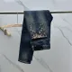 D*G Men Jeans DT24102507