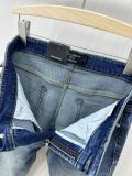 D*G Men Jeans A OME24102518