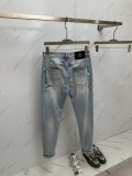D*G Men Jeans DT24102509