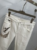 D*G Men Jeans DT24102505