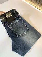 D*G Men Jeans DT24102514