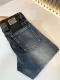 D*G Men Jeans DT24102514