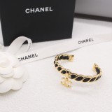 C*HANEL 1:1 Jewelry Bracelet yy24102505