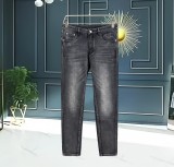 D*G Men Jeans DT24102502