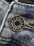 D*G Men Jeans A OME24102518