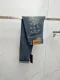 D*G Men Jeans DT24102504