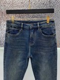 D*G Men Jeans DT24102511