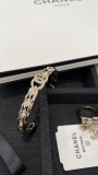 C*HANEL 1:1 Jewelry Bracelet yy24102514