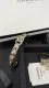 C*HANEL 1:1 Jewelry Bracelet yy24102514
