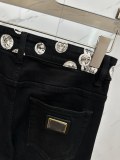 D*G Men Jeans DT24102512