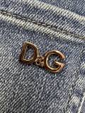 D*G Men Jeans A OME24102518