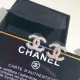 C*HANEL 1:1 Jewelry Earring yy24102509