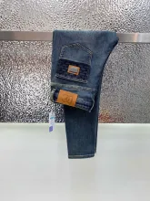 D*G Men Jeans DT24102511