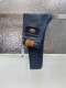 D*G Men Jeans DT24102511