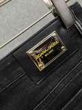 D*G Men Jeans DT24102502