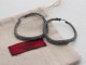 V*alentino 1:1 Jewelry Earring yy24102515