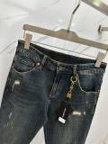 D*G Men Jeans DT24102513