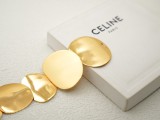 C*HANEL 1：1 Jewelry Bracelet yy24102501