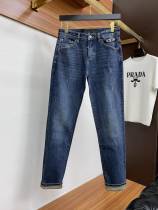 D*G Men Jeans A OME24102518