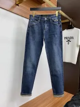 D*G Men Jeans A OME24102518
